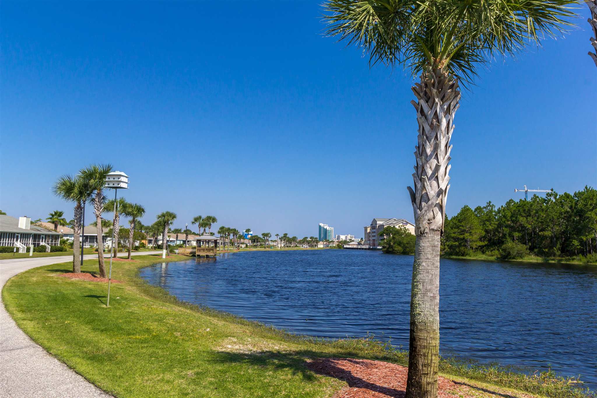 3200 Loop Road, Unit 94 Orange Beach, AL 36561 - Photo 17 of 19