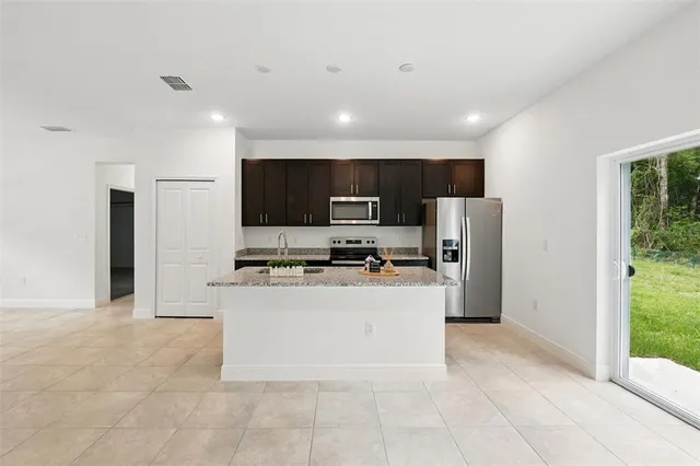 $1,900 | 7738 North Creek Way, Citrus Springs, FL 34434