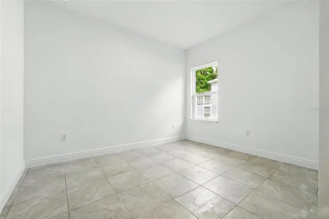 $1,900 | 7738 North Creek Way, Citrus Springs, FL 34434