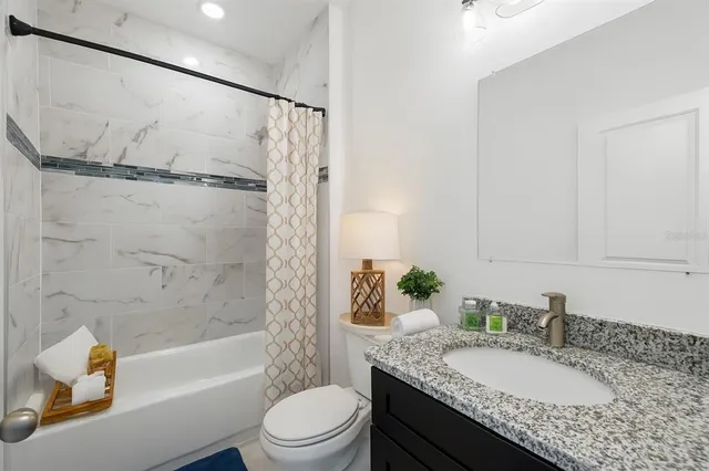 $1,900 | 7738 North Creek Way, Citrus Springs, FL 34434