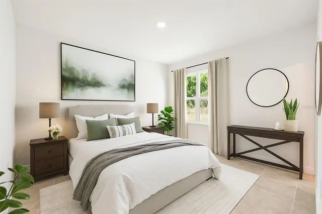 $1,900 | 7738 North Creek Way, Citrus Springs, FL 34434