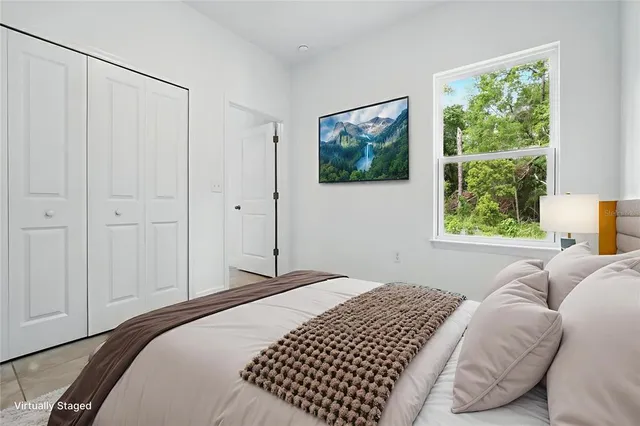 $1,900 | 7738 North Creek Way, Citrus Springs, FL 34434