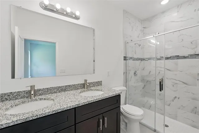 $1,900 | 7738 North Creek Way, Citrus Springs, FL 34434