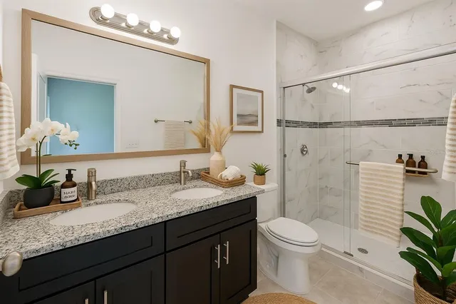 $1,900 | 7738 North Creek Way, Citrus Springs, FL 34434