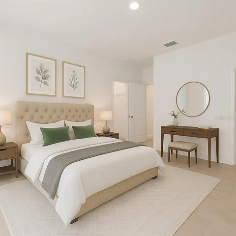 $1,900 | 7738 North Creek Way, Citrus Springs, FL 34434