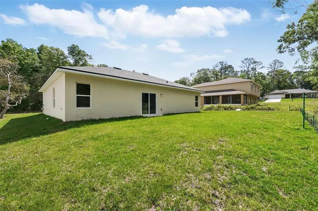 $1,900 | 7738 North Creek Way, Citrus Springs, FL 34434