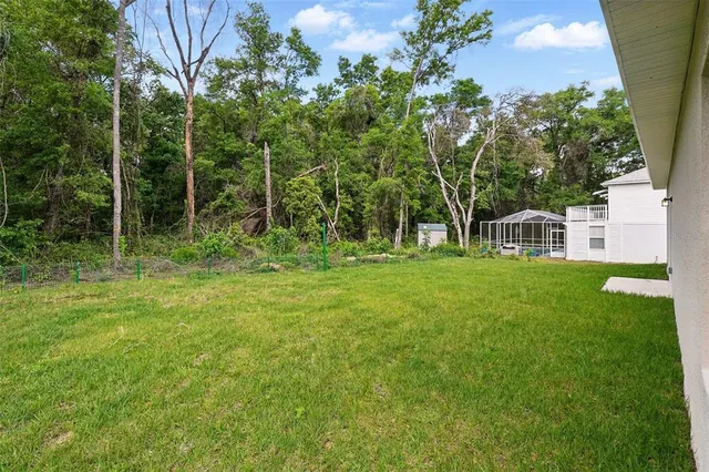 $1,900 | 7738 North Creek Way, Citrus Springs, FL 34434