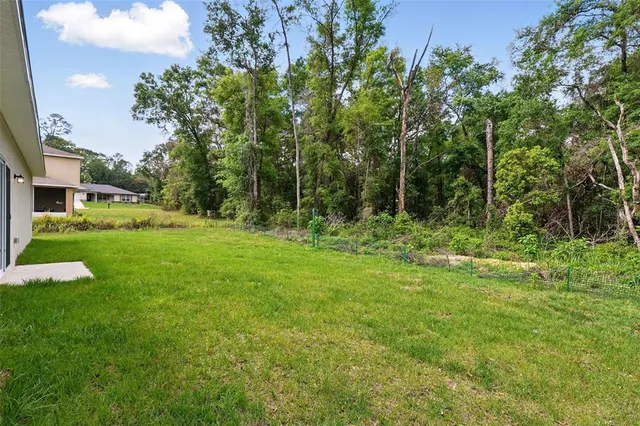 $1,900 | 7738 North Creek Way, Citrus Springs, FL 34434