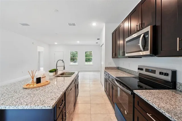 $1,900 | 7738 North Creek Way, Citrus Springs, FL 34434