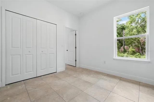 $1,900 | 7738 North Creek Way, Citrus Springs, FL 34434