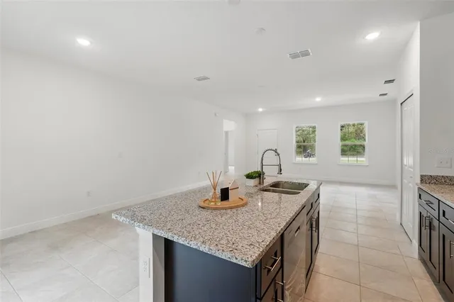 $1,900 | 7738 North Creek Way, Citrus Springs, FL 34434