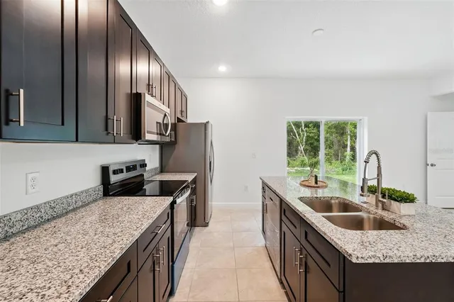 $1,900 | 7738 North Creek Way, Citrus Springs, FL 34434