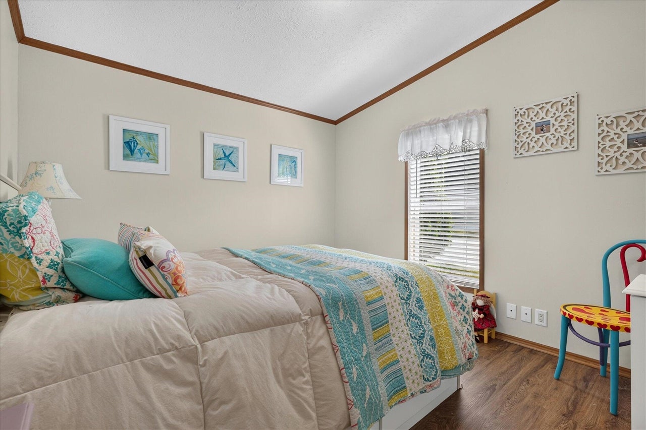8000 Warren Woods Road, Unit 100 Three Oaks, MI 49128 - Photo 16 of 34 Gallery Image 16