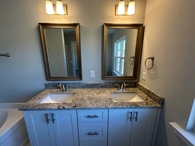 $288,000 | 424 Helen Drive, Unit WD261, North Augusta, SC 29860