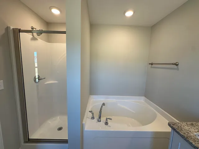 $288,000 | 424 Helen Drive, Unit WD261, North Augusta, SC 29860