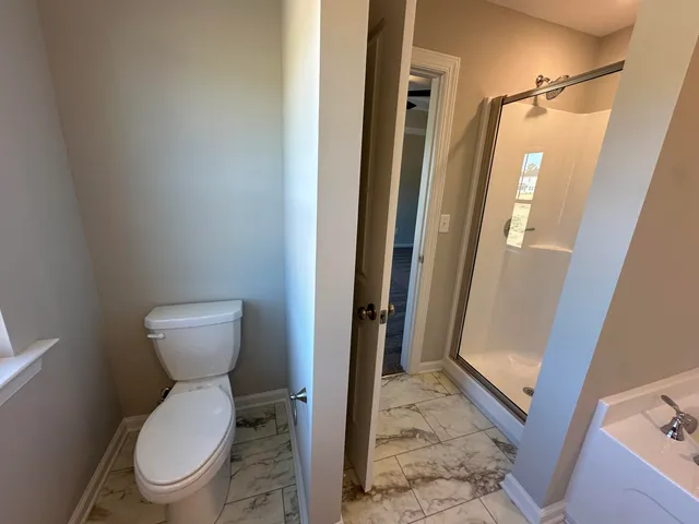 $288,000 | 424 Helen Drive, Unit WD261, North Augusta, SC 29860