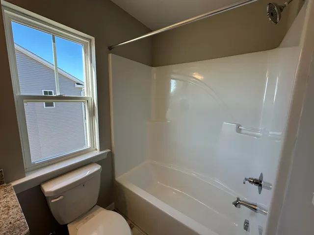 $288,000 | 424 Helen Drive, Unit WD261, North Augusta, SC 29860