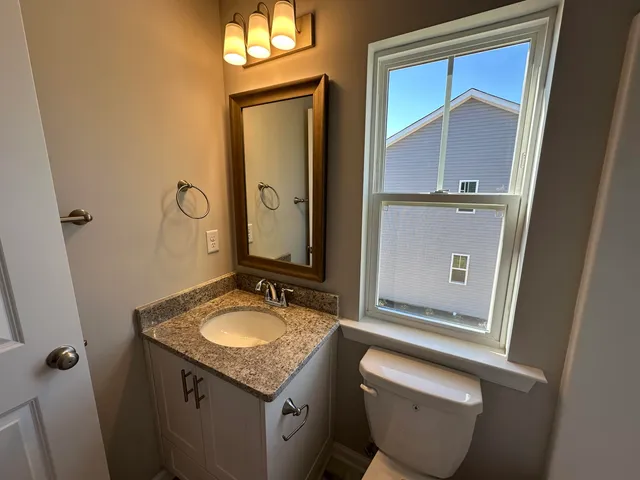 $288,000 | 424 Helen Drive, Unit WD261, North Augusta, SC 29860