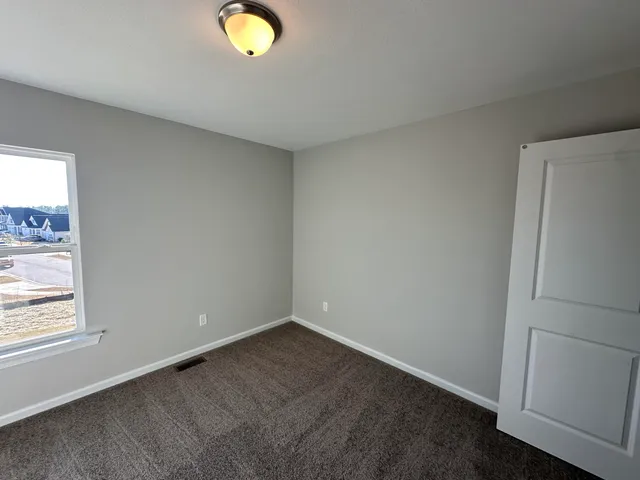 $288,000 | 424 Helen Drive, Unit WD261, North Augusta, SC 29860