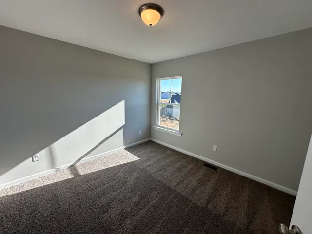 $288,000 | 424 Helen Drive, Unit WD261, North Augusta, SC 29860