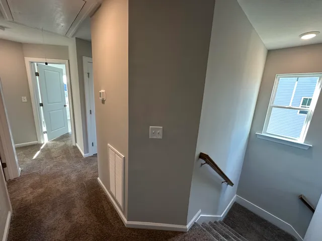 $288,000 | 424 Helen Drive, Unit WD261, North Augusta, SC 29860