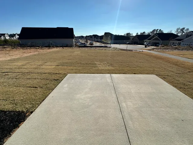 $288,000 | 424 Helen Drive, Unit WD261, North Augusta, SC 29860