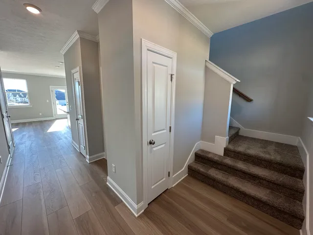 $288,000 | 424 Helen Drive, Unit WD261, North Augusta, SC 29860