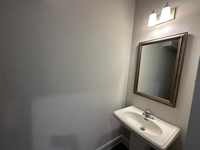 $288,000 | 424 Helen Drive, Unit WD261, North Augusta, SC 29860