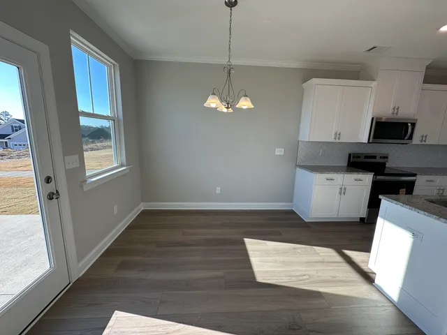 $288,000 | 424 Helen Drive, Unit WD261, North Augusta, SC 29860