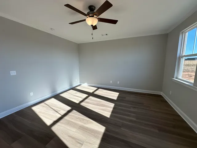 $288,000 | 424 Helen Drive, Unit WD261, North Augusta, SC 29860