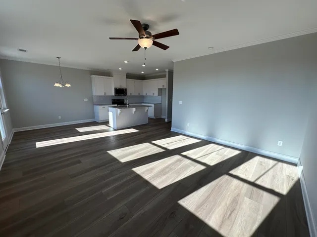 $288,000 | 424 Helen Drive, Unit WD261, North Augusta, SC 29860