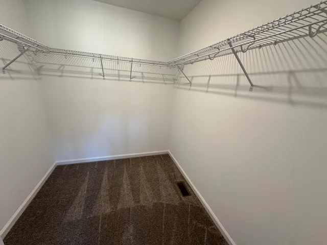 $288,000 | 424 Helen Drive, Unit WD261, North Augusta, SC 29860