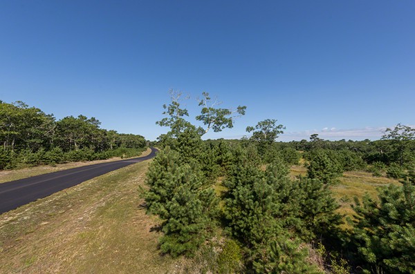 48 Paddock Road Rutland, MA 01543 - Photo 6 of 8
