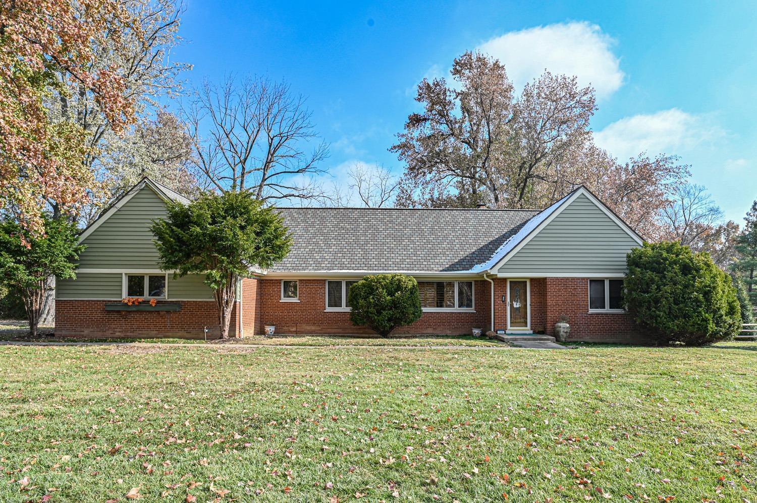 1590 Anderson Ferry Road Cincinnati, OH 45238 - Photo 1 of 1
