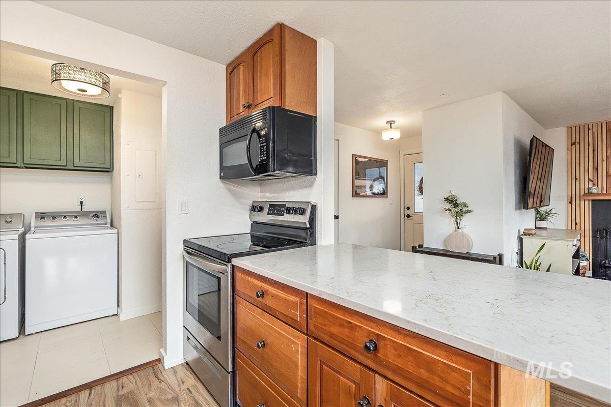 2480 South Virginia Avenue Boise, ID 83705 - Photo 13 of 38