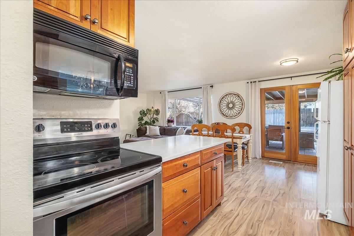 2480 South Virginia Avenue Boise, ID 83705 - Photo 14 of 38