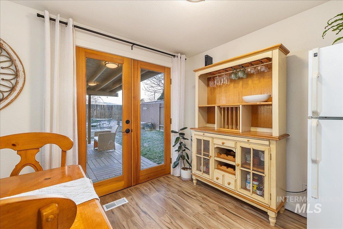 2480 South Virginia Avenue Boise, ID 83705 - Photo 18 of 38