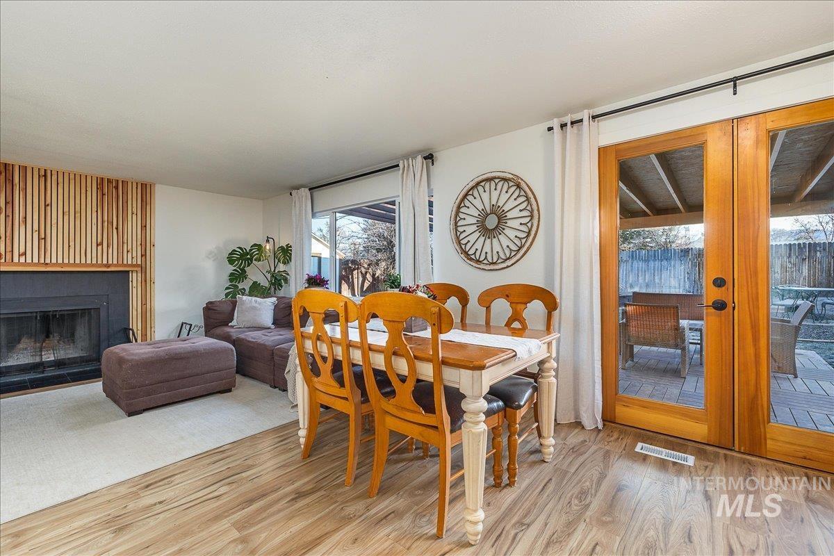 2480 South Virginia Avenue Boise, ID 83705 - Photo 19 of 38