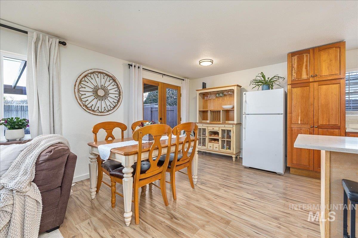 2480 South Virginia Avenue Boise, ID 83705 - Photo 20 of 38