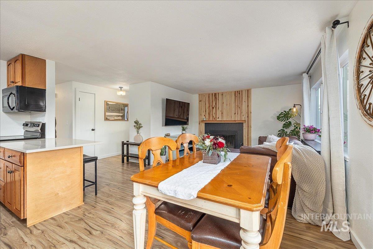 2480 South Virginia Avenue Boise, ID 83705 - Photo 21 of 38