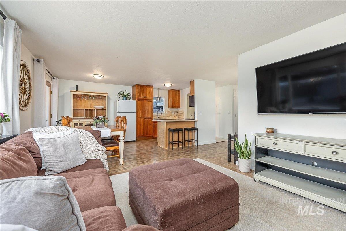 2480 South Virginia Avenue Boise, ID 83705 - Photo 24 of 38