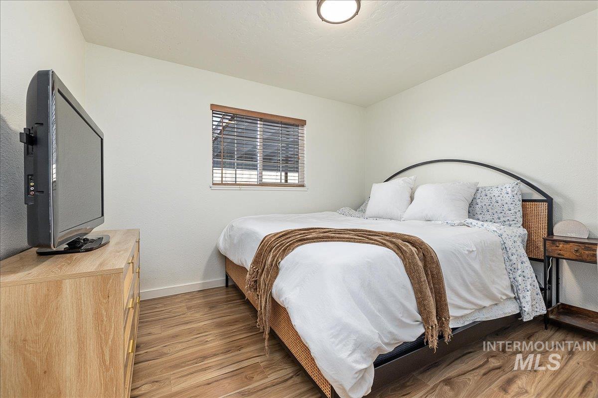 2480 South Virginia Avenue Boise, ID 83705 - Photo 25 of 38