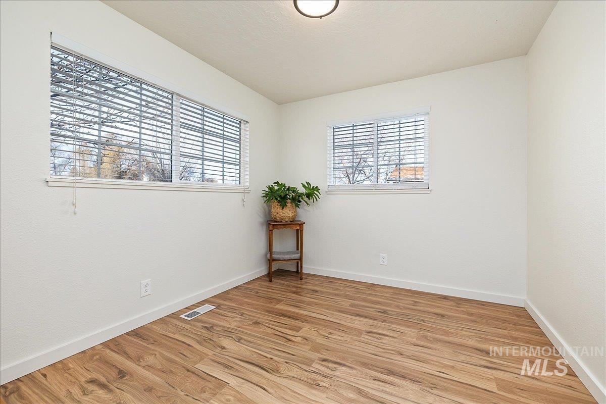 2480 South Virginia Avenue Boise, ID 83705 - Photo 27 of 38