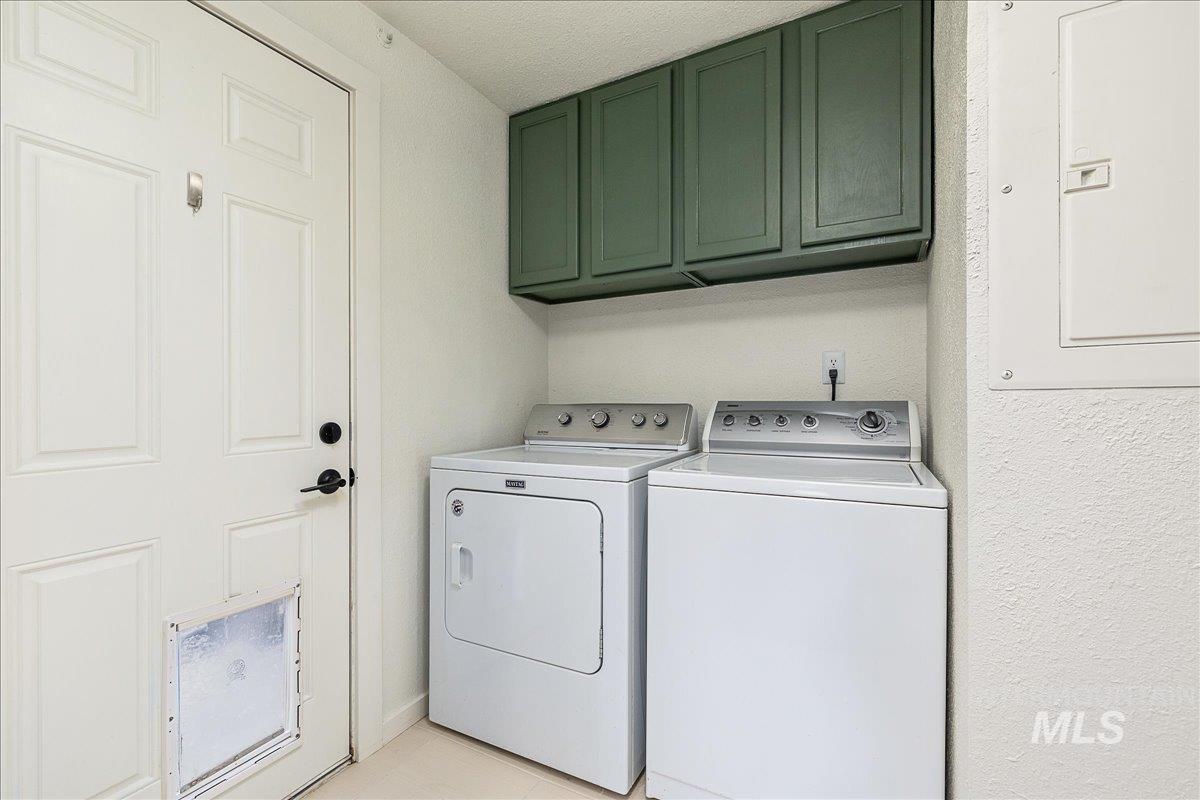 2480 South Virginia Avenue Boise, ID 83705 - Photo 29 of 38