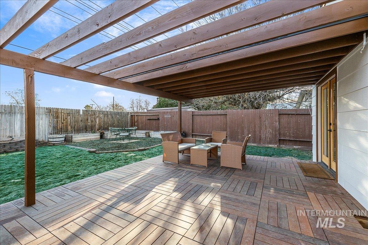 2480 South Virginia Avenue Boise, ID 83705 - Photo 38 of 38