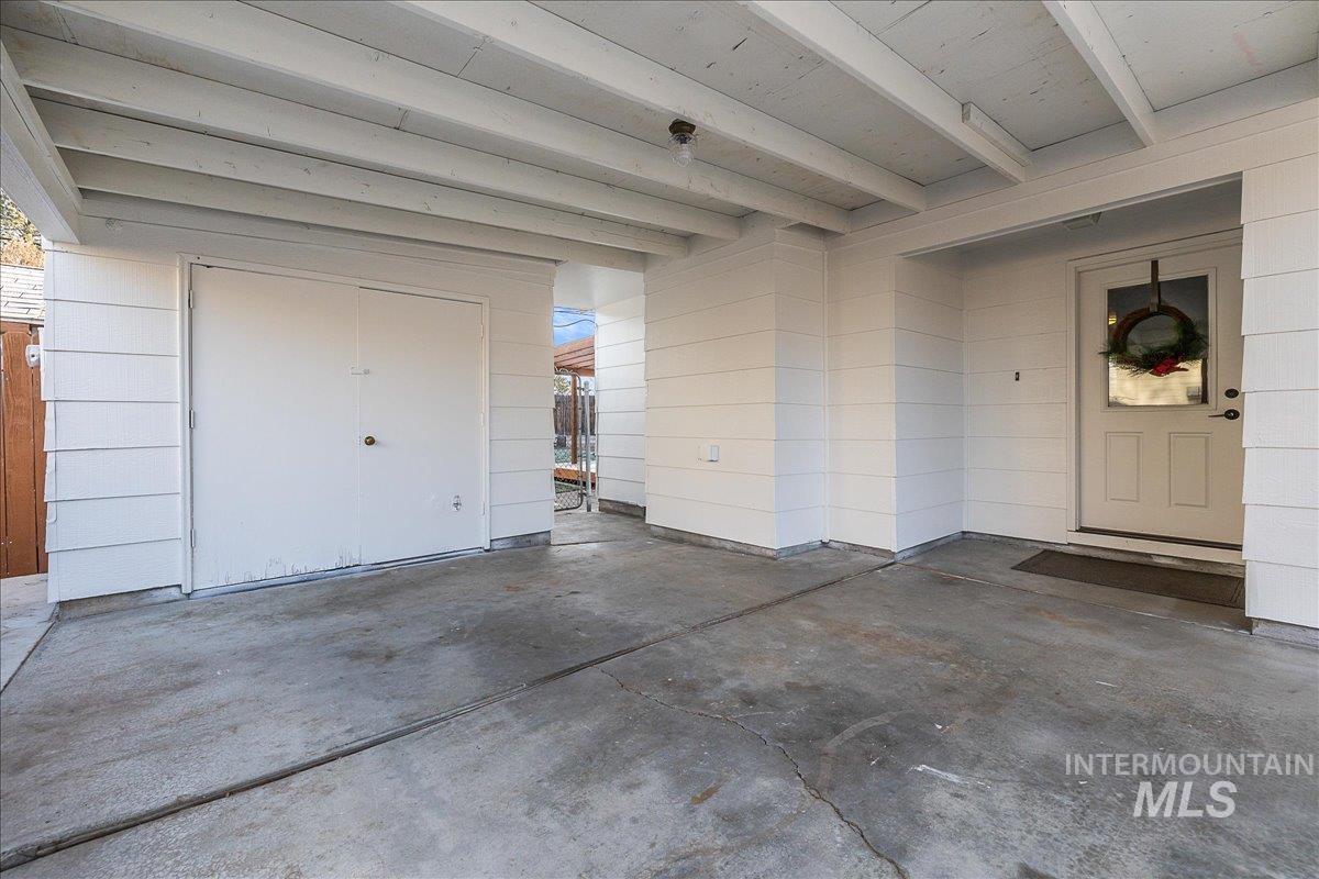 2480 South Virginia Avenue Boise, ID 83705 - Photo 5 of 38