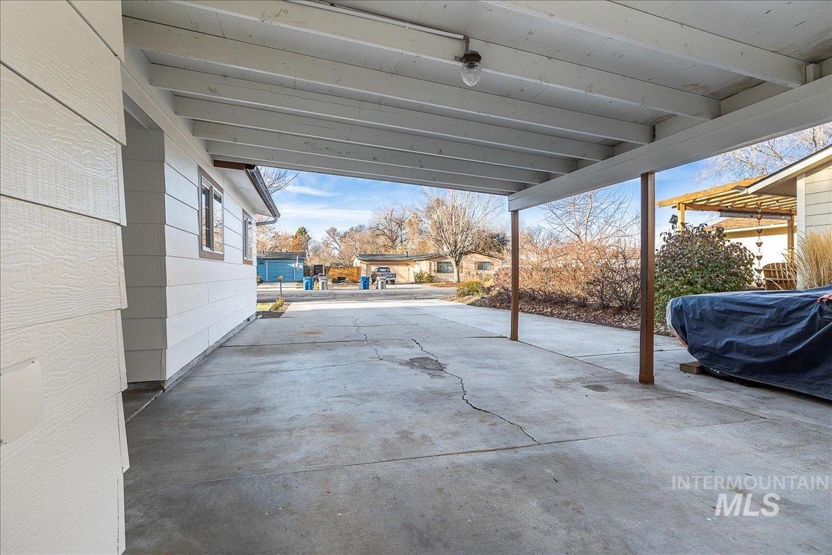 2480 South Virginia Avenue Boise, ID 83705 - Photo 6 of 38