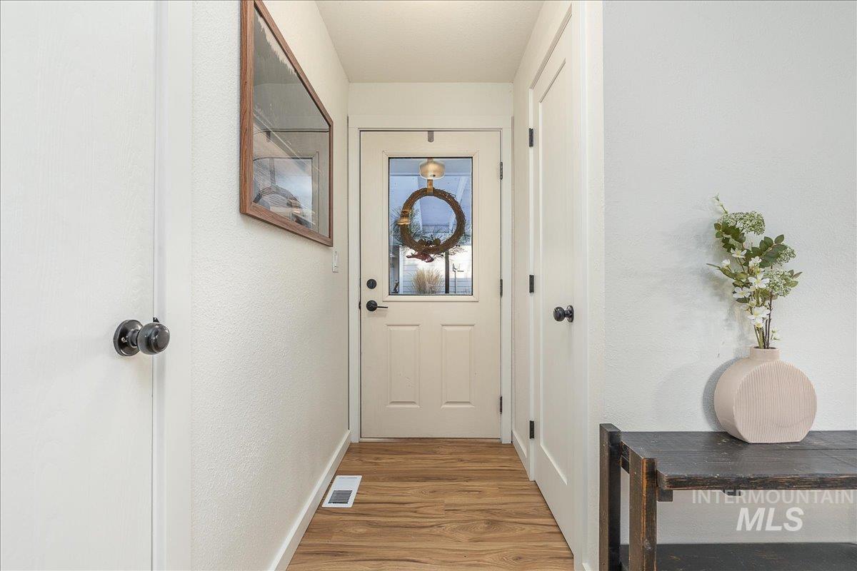 2480 South Virginia Avenue Boise, ID 83705 - Photo 7 of 38