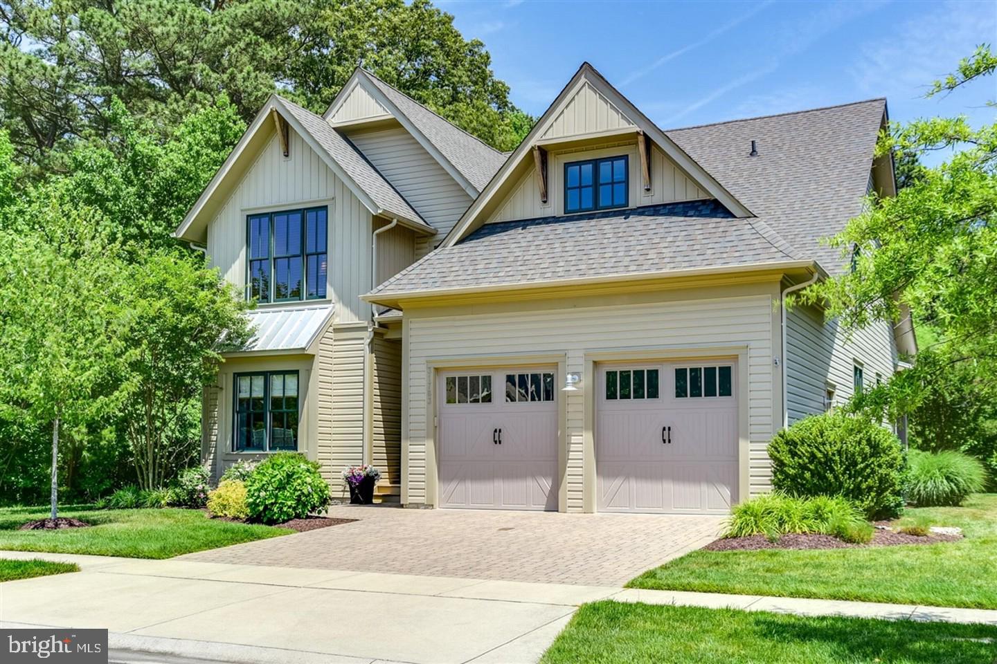 31783 Skimmer Road Ocean View, DE 19970 - Photo 1 of 50 Gallery Image 1