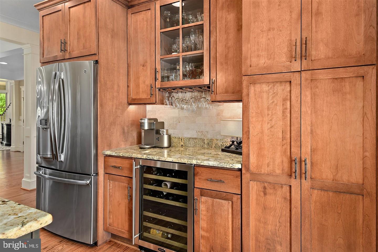 31783 Skimmer Road Ocean View, DE 19970 - Photo 11 of 50 Gallery Image 11